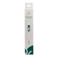 Picture of THERMOMETER DIGITAL C/F with HARD TIP