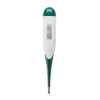 Picture of THERMOMETER DIGITAL C/F with FLEXIBLE TIP