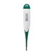 Picture of THERMOMETER DIGITAL C/F with FLEXIBLE TIP