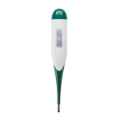 Picture of THERMOMETER DIGITAL C/F with FLEXIBLE TIP