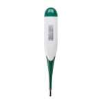 Picture of THERMOMETER DIGITAL C/F with FLEXIBLE TIP