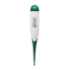 Picture of THERMOMETER DIGITAL C/F with FLEXIBLE TIP