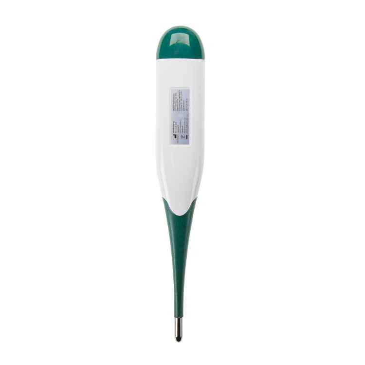 Picture of THERMOMETER DIGITAL C/F with FLEXIBLE TIP