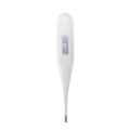 Picture of THERMOMETER DIGITAL C/F with HARD TIP