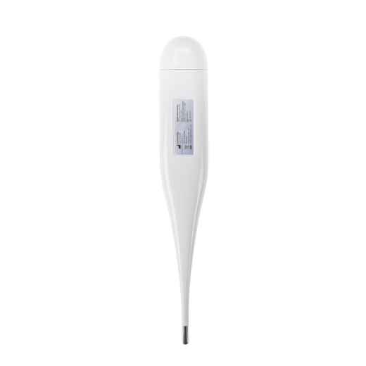 Picture of THERMOMETER DIGITAL C/F with HARD TIP