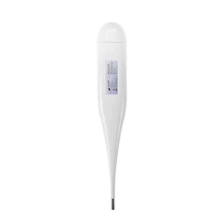 Picture of THERMOMETER DIGITAL C/F with HARD TIP