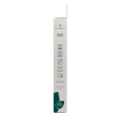 Picture of THERMOMETER DIGITAL C/F with HARD TIP