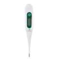 Picture of THERMOMETER DIGITAL C/F with HARD TIP