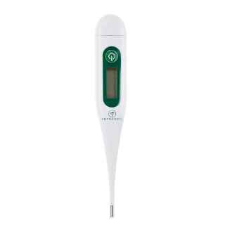 Picture of THERMOMETER DIGITAL C/F with HARD TIP