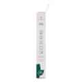 Picture of THERMOMETER DIGITAL C/F with FLEXIBLE TIP
