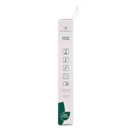 Picture of THERMOMETER DIGITAL C/F with FLEXIBLE TIP