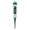 Picture of THERMOMETER DIGITAL C/F with FLEXIBLE TIP