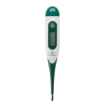 Picture of THERMOMETER DIGITAL C/F with FLEXIBLE TIP