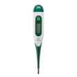 Picture of THERMOMETER DIGITAL C/F with FLEXIBLE TIP