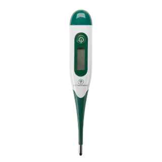 Picture of THERMOMETER DIGITAL C/F with FLEXIBLE TIP