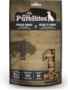 Picture of TREAT WILD PUREBITES CANINE BISON LIVER - 2.1oz/60g