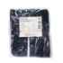 Picture of OB COVERALL PROTECTIVE Disposable with 3 Pockets and Zipper - Small