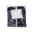 Picture of OB COVERALL PROTECTIVE Disposable with 3 Pockets and Zipper - Medium