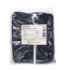Picture of OB COVERALL PROTECTIVE Disposable with 3 Pockets and Zipper - Large