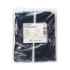 Picture of OB COVERALL PROTECTIVE Disposable with 3 Pockets and Zipper - X Large