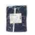 Picture of OB COVERALL PROTECTIVE Disposable with 3 Pockets and Zipper - XX Large