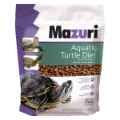 Picture of MAZURI AQUATIC TURTLE DIET - 12oz/340g