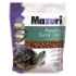 Picture of MAZURI AQUATIC TURTLE DIET - 12oz/340g