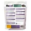 Picture of MAZURI AQUATIC TURTLE DIET - 12oz/340g