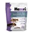 Picture of MAZURI BETTER BUG GUT LOADING DIET  - 8oz/226g