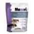 Picture of MAZURI BETTER BUG GUT LOADING DIET  - 8oz/226g