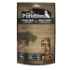 Picture of TREAT WILD PUREBITES CANINE BISON LIVER - 2.1oz/60g