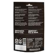 Picture of TREAT WILD PUREBITES CANINE BISON LIVER - 2.1oz/60g