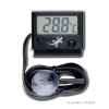 Picture of EXO TERRA DIGITAL THERMOMETER (PT2472)(so)