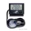 Picture of EXO TERRA DIGITAL THERMOMETER (PT2472)(so)