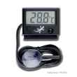 Picture of EXO TERRA DIGITAL THERMOMETER (PT2472)(so)
