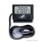 Picture of EXO TERRA DIGITAL THERMOMETER (PT2472)(so)