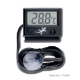 Picture of EXO TERRA DIGITAL THERMOMETER (PT2472)(so)