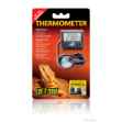 Picture of EXO TERRA DIGITAL THERMOMETER (PT2472)(so)