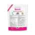 Picture of CANINE SMACK RAW SUPER FOOD DEHYDRATED Lip Smacking Lamb - 2.5kg/5.5lbs