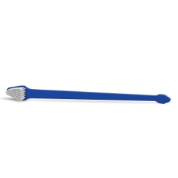 Picture of CET DUAL ENDED TOOTHBRUSH(CET305) - each(su192)