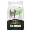Picture of FELINE PVD HA (HYPO/HYDROLYZED) FORMULA