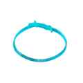 Picture of SerenEase PHEROMONE FELINE COLLAR