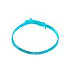 Picture of SerenEase PHEROMONE FELINE COLLAR