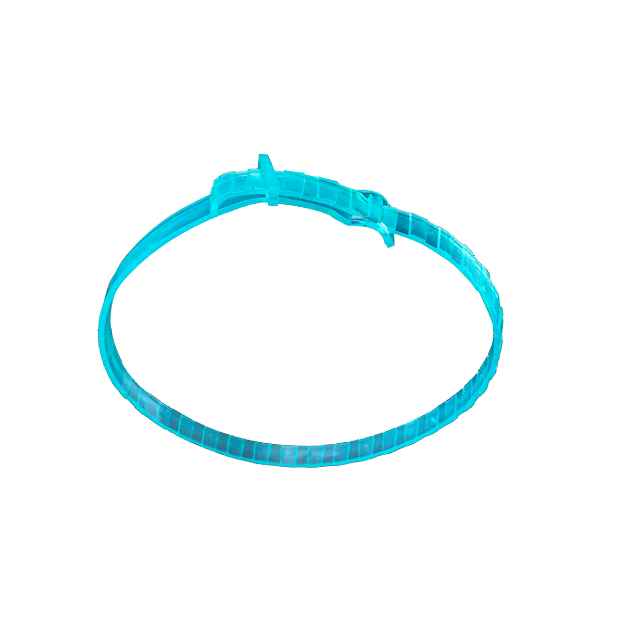 Picture of SerenEase PHEROMONE FELINE COLLAR