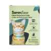 Picture of SerenEase PHEROMONE FELINE COLLAR