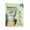 Picture of SerenEase PHEROMONE FELINE COLLAR