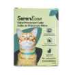 Picture of SerenEase PHEROMONE FELINE COLLAR
