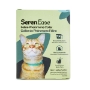 Picture of SerenEase PHEROMONE FELINE COLLAR