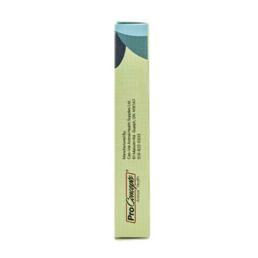 Picture of SerenEase PHEROMONE FELINE COLLAR