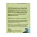 Picture of SerenEase PHEROMONE FELINE COLLAR